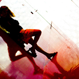 ddos怎么简单攻击一个网站