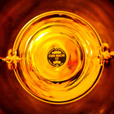 价格实惠的免费攻击网站